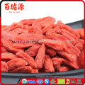 Goji Beere natürliche Goji Himbeer Goji Produkte